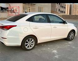 شانجان السفن